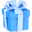 gift